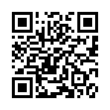 QR Code for 3EYbsT7dGVkckGcFzMP5DAwTHRwdwdkpL5