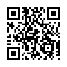 QR Code for 3EYbupfwu4xZ9a5VNEuurcMBZnBSmZK6ja