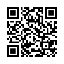 QR Code for 3EYc2DowJPU2UZPxkqQHyToufvU2116ePk