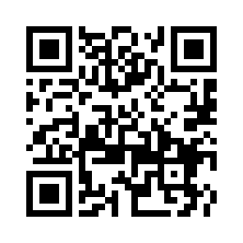 QR Code for 3EYc2igTh9RAbmPUFcfX8LVE6ASw1VWeD8