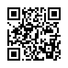 QR Code for 3EYc2nUR9VfNi6MepeEBmAHMsaBJU2Jo3K