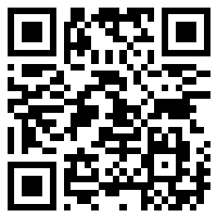 QR Code for 3EYc7hTcdpebGhNLw5L2LijGaRc4mZFw5G