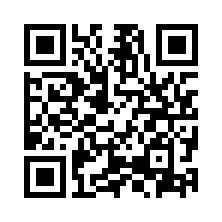 QR Code for 3EYcGjX3MRWnyA7S1mEBkyfp6PEr8fSTMZ