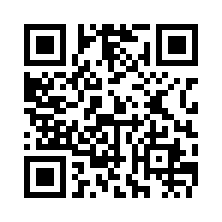 QR Code for 3EYcHbZSo7jdsEFdbRvSh8JHMVVReFvjh9