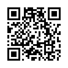 QR Code for 3EYcMoCq5LzCbD5JBvk2wDnKyDMUraLj3U