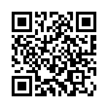 QR Code for 3EYcN91HE4o3ESRQf5mhenqpDz93v7VDUN
