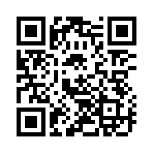 QR Code for 3EYcNgD43xGoQCDbZm4nNfViESfnm8VSd9