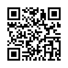 QR Code for 3EYcPPeLtiViJuQdCBG6Y6WfTTZEhydcjZ