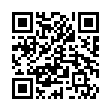 QR Code for 3EYcQS3TMP5oSTRvGLiYrfQdHkAkY4JQtz