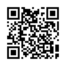 QR Code for 3EYcT4mhpL94UYFSNXywfXRVnppPy56utc
