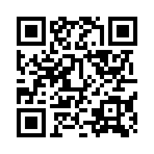 QR Code for 3EYcaG2qyGCKquJmYa5c9FRunvsphTYGx2