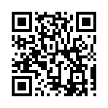 QR Code for 3EYcaRsbkdoUy6RE2mCi3khFm9ofz5dLYs