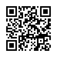QR Code for 3EYcgoYnUY7ighKvxBedTiLQJ46cxoHiPW