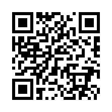 QR Code for 3EYciGgo5e93DD4NaeRPiAWaQp3CEF4dEb