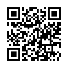 QR Code for 3EYd2TbT2aE2t4DykdonN5WXyxSiotptvR