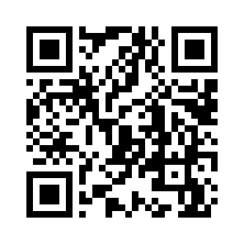 QR Code for 3EYd7yJ6XLAMDcvETCTYLRWKQD2rBQrdaH
