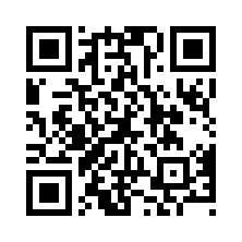 QR Code for 3EYdB1Qt9BrxHu8BhkRcXSCMzBBHj3T7Ct