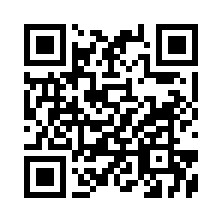 QR Code for 3EYdJTrAsoJmoPbSJcDHLsW4X4fJtC4qs6