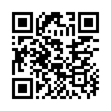 QR Code for 3EYdNFJbZsRKXbYShW5wEgeXTTaoxyfQLq