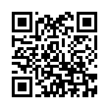 QR Code for 3EYdNTrkcbqd696JoGMKpdG9XPmCyuzcMM