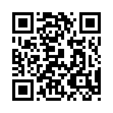 QR Code for 3EYdRobMaBfwp4WSPQdKtJZvrfiCe4KAha