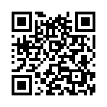 QR Code for 3EYdTaQfjSMK22Wkwrn4byUkowk4VvaRCp