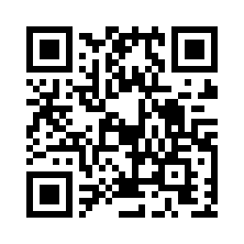 QR Code for 3EYdU8GwYeS5JdrpX8yiYitbpvymDkLdM3