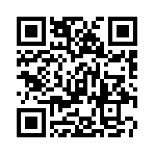 QR Code for 3EYdXcbmhtcbKUyV4SdirAwvvta7rX494B