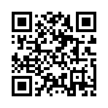 QR Code for 3EYdXwtz1nTecgx3GQarKfPj3jpRpQX2QJ