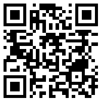 QR Code for 3EYdZeCHy5MDFyzdVvtFFdVrKrAM2Cy7yu
