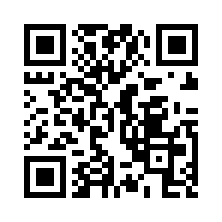 QR Code for 3EYdcCZEtmcvmjef8dnRzXXHKgy8CX76bG