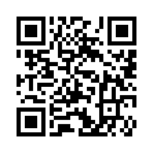 QR Code for 3EYdsxJSBCvsQVtMXYbBdNPNnR82rXS6Jo