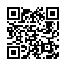 QR Code for 3EYdwHPgVXdReco6BbaAzQXhbjVjt4pki7