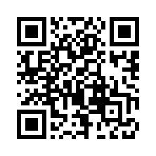 QR Code for 3EYdxG8eRuLdzAMnCsMh4N9U4PQtA4rZp1