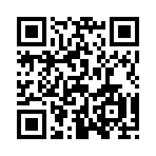 QR Code for 3EYdy1ftDYC5h97Vrxi5kAt8F4arXf4man