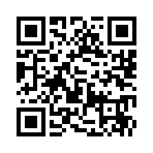 QR Code for 3EYe3Ph6uv3PCrmbLc4avgctqMKjPEAxem