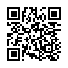 QR Code for 3EYe7njLtp3fS9Sm1qsKcHqKtEBXGHEjWL