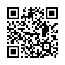 QR Code for 3EYe9DNi8gc4NDPx5XoDi3Aq7oiTazPVdF