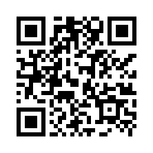 QR Code for 3EYe9a1n9BGEtammSjsSYUaFq2ydgoTFsJ