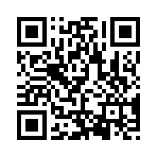QR Code for 3EYeBGCUMuhfFWAfqaPr43aC8gjeQn47ZE