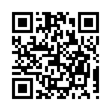 QR Code for 3EYeBvg3oVHzZqcqmsoXf8k9aUiByExKsw