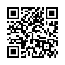 QR Code for 3EYeCG5Fmq232W5tcjPPbxHfuQWmLZguBc