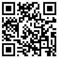 QR Code for 3EYeJLLQ3YximDefrN9QFFKypuQT7ChHi9