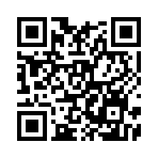 QR Code for 3EYeJuj1d8F76DtSrmV8DPu1gy5q4kBSs8