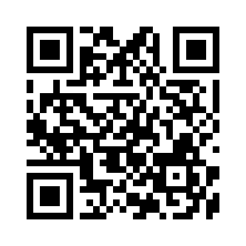 QR Code for 3EYeNUMQwBWQAjdNWvQQ3Knwfg6dEvcYpT