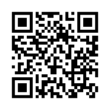 QR Code for 3EYeWBsgFhv1BrxAjabmTeGKnD4bb911QZ