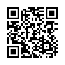 QR Code for 3EYeY7fYRn1ZxAS7KWpH2fnjJbBrdt7cDH