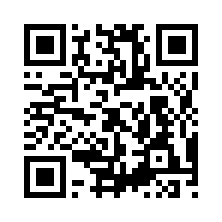 QR Code for 3EYeYY2BeDEaP2GQCze9wJNM8kjv9vmcCZ