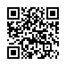 QR Code for 3EYeYc2QoBvkH8rPrBL2fx9JGViSyBugwg