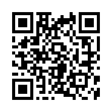QR Code for 3EYecKX55uUbKZmdsCUqUVUURaXFEFqxt2